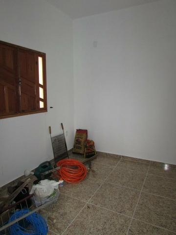 Caetano Imóveis - Sítio jardinado com casa nova (aceita carta de crédito bancário) - Foto 13