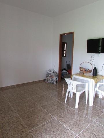 Caetano Imóveis - Sítio jardinado com casa nova (aceita carta de crédito bancário) - Foto 14