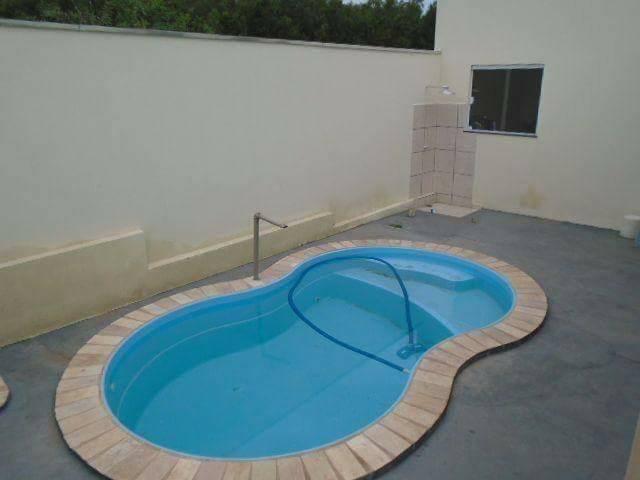 Chacara leite lider imobiliaria leal imoveis 3903-1020 plantão todos os dias * - Foto 6