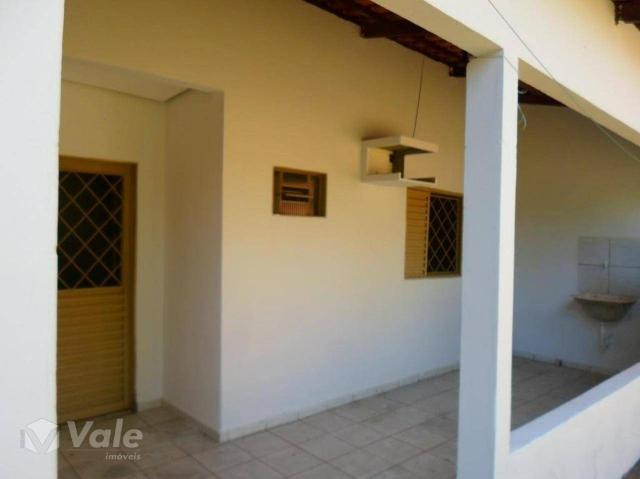 Vendo 2 lote juntos na 206 sul, 360 m2 cada - Foto 9