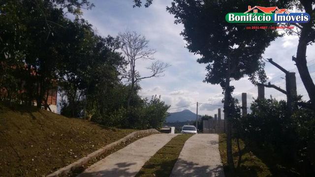 Bon: Cod 1210 Itaúna - Saquarema - Foto 10