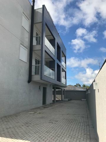Á Procura de Apartamento á Beira Mar?confira nosso Anuncio - Foto 2