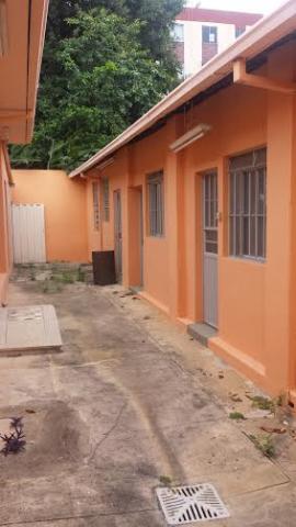 Loja comercial para alugar em Lagoinha, Belo horizonte cod:1636 - Foto 10