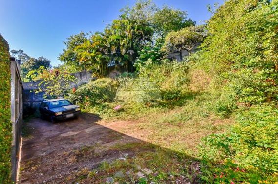 Terreno à venda em Sao lourenco, Curitiba cod:143184 - Foto 2