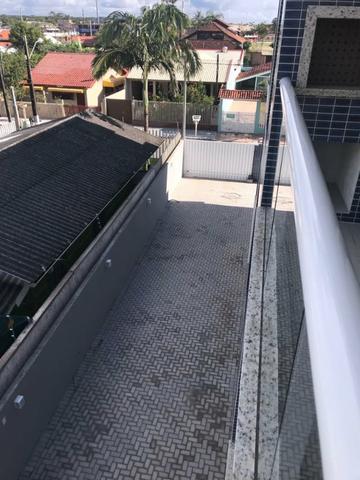 Á Procura de Apartamento á Beira Mar?confira nosso Anuncio - Foto 7