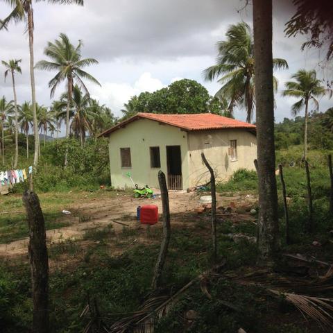 Excelente - Fazenda Espopa - Foto 2