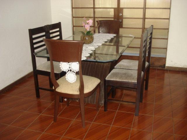 Casa 3 quartos, suíte, 5 vagas - Foto 3