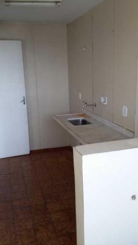 Apartamento à venda com 1 dormitórios em Méier, Rio de janeiro cod:MIAP10022 - Foto 18