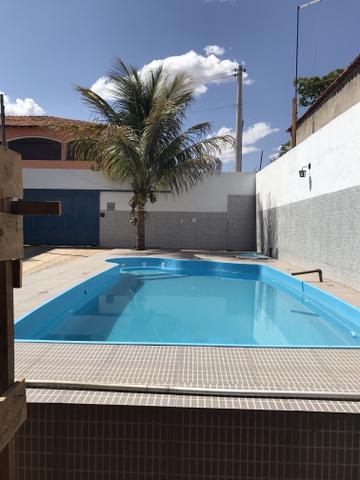 Oportunidade: Casa no Setor de Mansões de Sobradinho - Foto 3