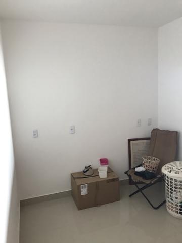 Oportunidade: Casa no Setor de Mansões de Sobradinho - Foto 6