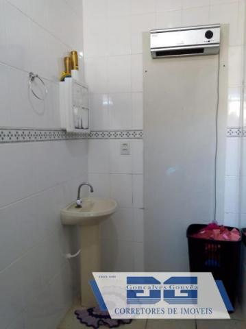 Casa 3 dormitórios para Venda em Cidreira, Centro, 3 dormitórios, 1 suíte, 2 banheiros, 1 - Foto 16