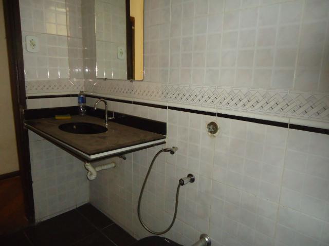 Casa 3 quartos, suíte, 5 vagas - Foto 15