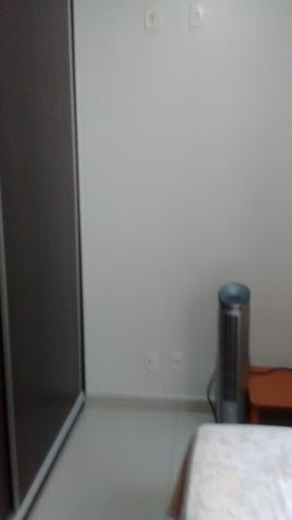 Casa à venda com 4 dormitórios em Alto dos pinheiros, Belo horizonte cod:4773 - Foto 16
