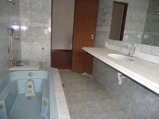 Casa 3 quartos, suíte, 5 vagas - Foto 11