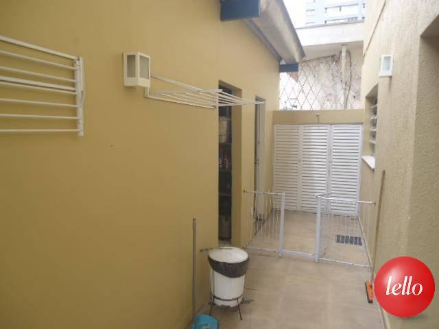 Casa para alugar com 4 dormitórios em Pinheiros, São paulo cod:180189 - Foto 11