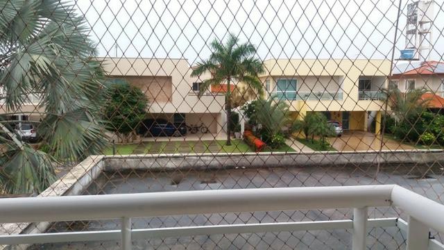 Casa de Condominio Duplex no Prime próx. ao Golden Shop/4 suítes/DCE/Nascente/holandeses