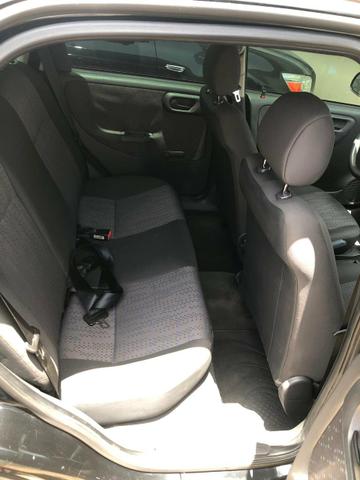 Vendo Corsa Carro de Estudante - Foto 3