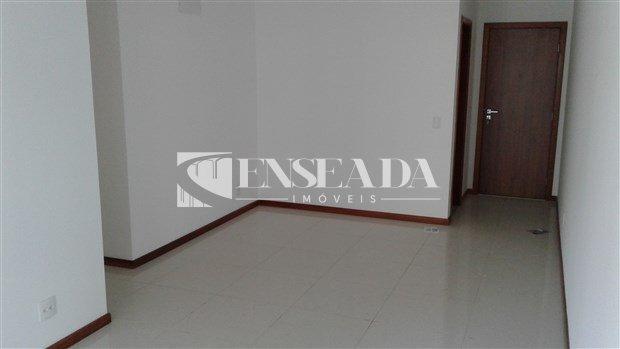 Apartamento, Jardim Camburi, Vitória-ES - Foto 4