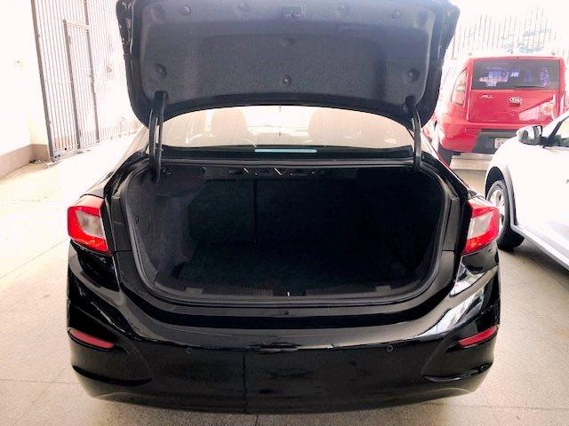 Chevrolet cruze 2017/2018 1.4 turbo ltz 16v flex 4p automático - Foto 17