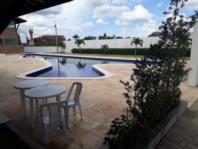 Apartamento de condomínio em Gravatá/PE - a partir de 185 mil à vista!!!! REF.03 - Foto 6