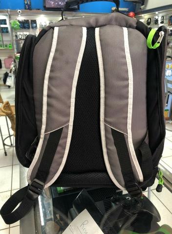 Bolsa para Xbox - Foto 2