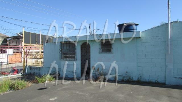 Otimo Terreno ! - Foto 3