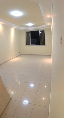 AP de 3/4 no Jd Umarizal, próximo do Formosa Umarizal - Foto 3