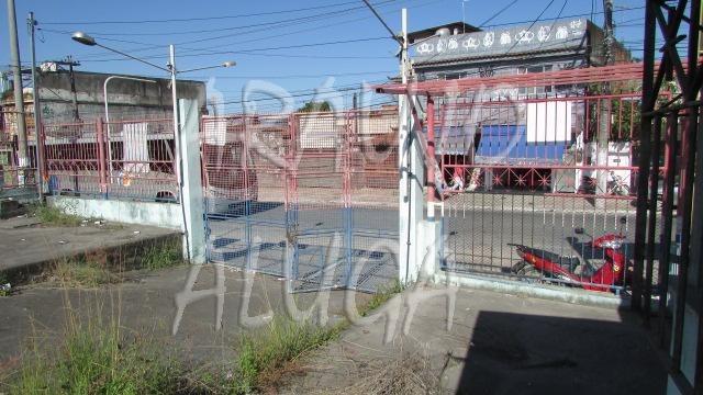 Otimo Terreno ! - Foto 8