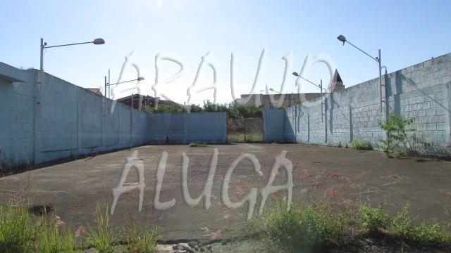 Otimo Terreno ! - Foto 6