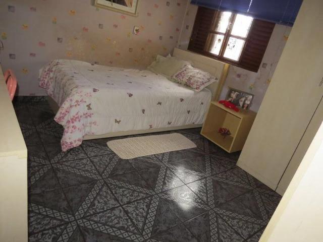 Dier Ribeiro vende sobrado na Quadra 12 - Foto 12