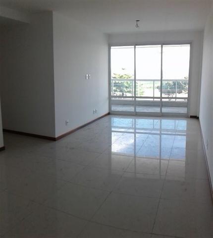 Apartamento, Jardim Camburi, Vitória-ES - Foto 3