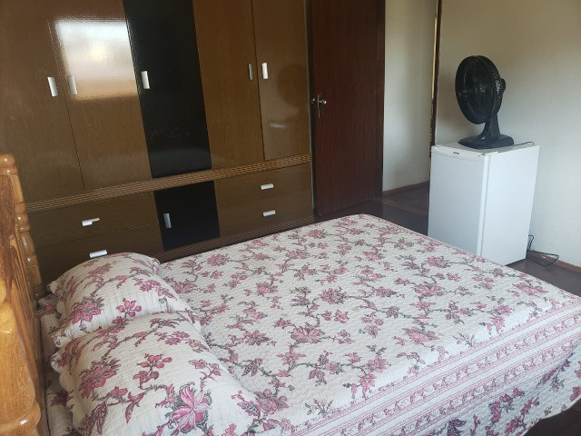 Pensionato Araxá - Localizado em Uberaba MG - Foto 8