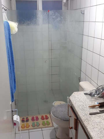 Apartamento no St. Bela Vista 3 quartos 1 vaga, Oportunidade !! - Foto 12