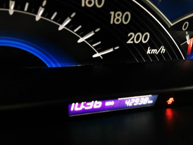 Toyota Etios Cross FLEX - Foto 13