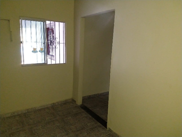 Vendo casa em benevides vendedor duda ou elisa celular: *(duda *(elisa)