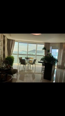 Apartamento à venda com 3 dormitórios em Centro, Balneário camboriú cod:AP2069_ARBO - Foto 8