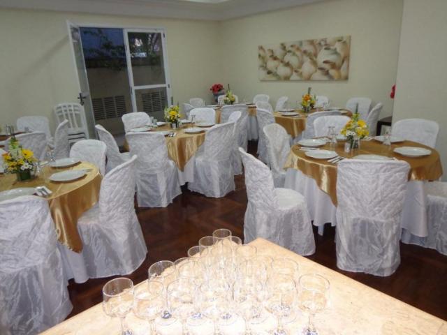 Apartamento à venda com 2 dormitórios em Vila gomes cardim, São paulo cod:AD0005_PRST - Foto 6