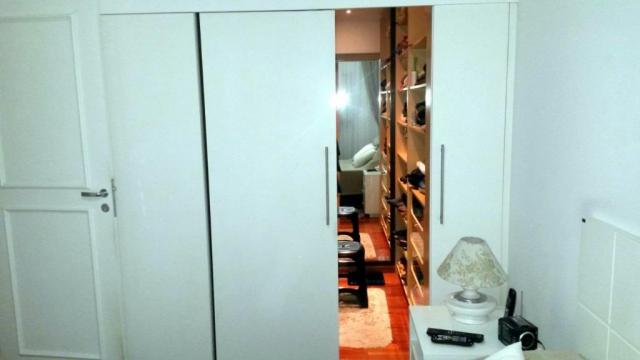 Apartamento à venda com 2 dormitórios em Vila gomes cardim, São paulo cod:AD0005_PRST - Foto 14
