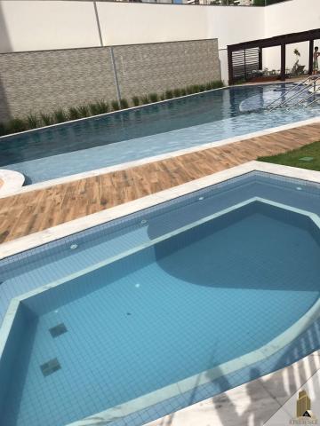 Apartamento para alugar com 2 dormitórios em Terra nova, Cuiabá cod:97216 - Foto 15