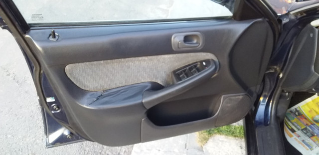 Honda civic super novo!!!! - Foto 7