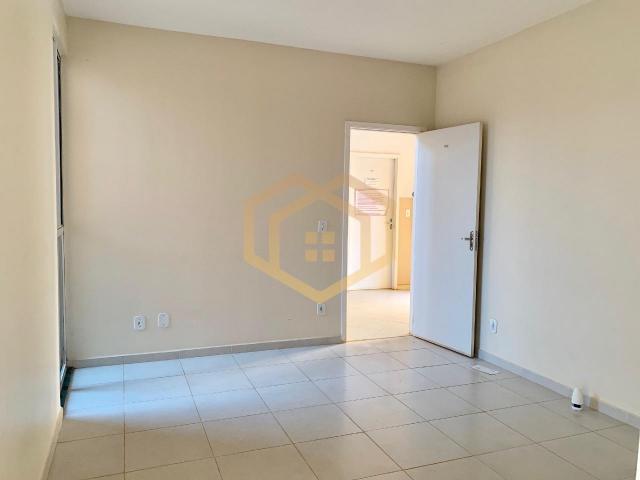 Apartamento para aluguel, 2 quartos, 1 vaga, Novo Horizonte - Porto Velho/RO - Foto 5