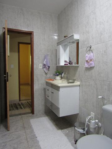 More na Zona Norte! - Foto 18