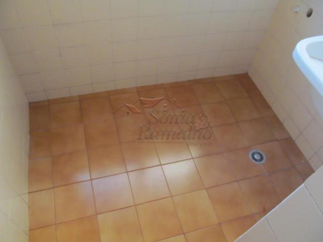 Apartamento para alugar com 1 dormitórios em Centro, Ribeirao preto cod:L6645 - Foto 5