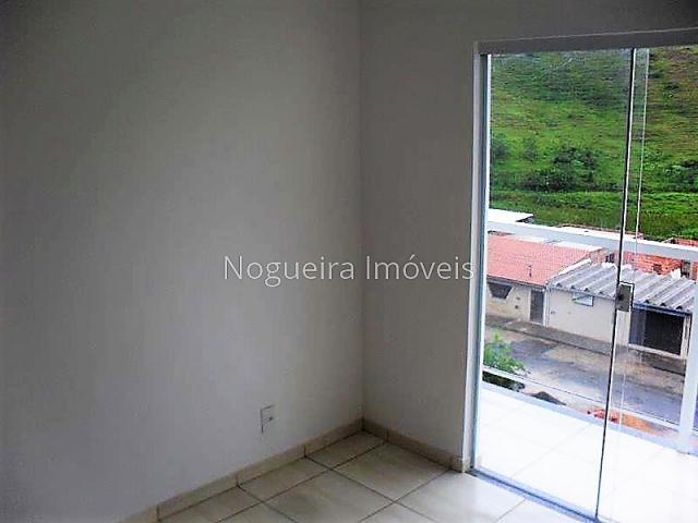 Oportunidade de morar no Encosta do Sol! - Foto 7