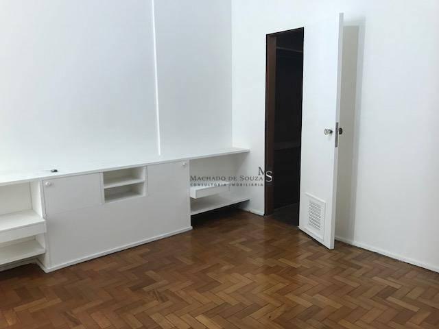 Apartamento para alugar, 70 m² por R$ 1.900,00/mês - Copacabana - Rio de Janeiro/RJ - Foto 12