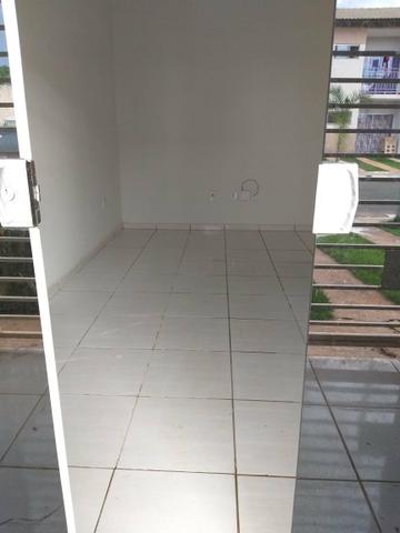 Vendo SHC/S SQ 412 Blz P/ 1 andar $550.000 (3qts) - Foto 19