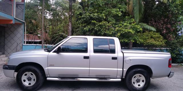S10 2002