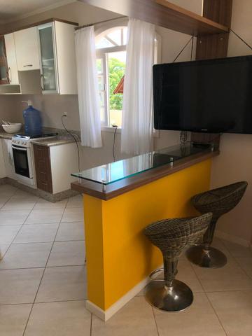 Casa para alugar - Foto 5