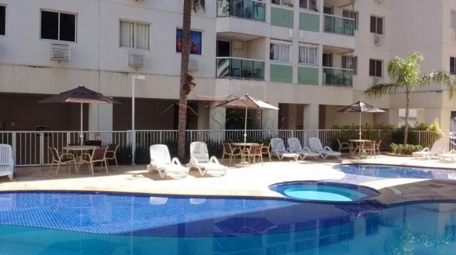 Apartamento para alugar com 3 dormitórios em Taquara, Rio de janeiro cod:L7046