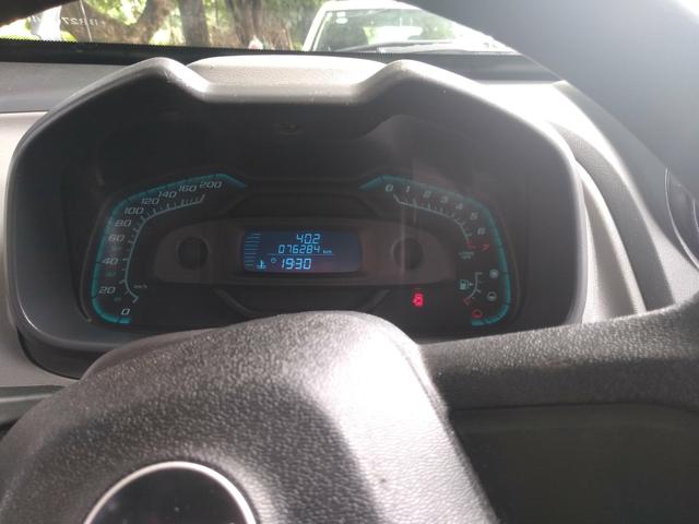 Se você está procurando seu carro achou - Foto 2